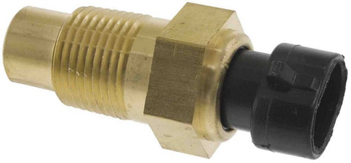 Engine Coolant Temperature Sensor NGK EF0010