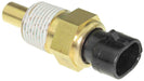 Engine Coolant Temperature Sensor NGK EF0011