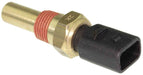 Engine Coolant Temperature Sensor NGK EF0013