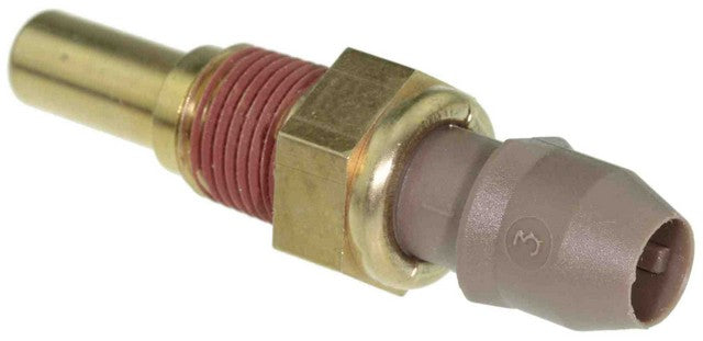 Air Charge Temperature Sensor NGK EF0015