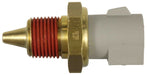 Engine Coolant Temperature Sensor NGK EF0016