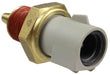 Engine Coolant Temperature Sensor NGK EF0016