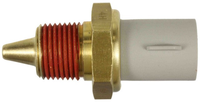 Engine Coolant Temperature Sensor NGK EF0016