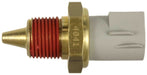 Engine Coolant Temperature Sensor NGK EF0016