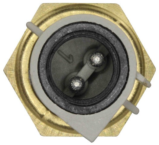 Engine Coolant Temperature Sensor NGK EF0016