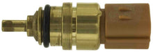 Engine Coolant Temperature Sensor NGK EF0018