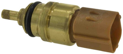 Engine Coolant Temperature Sensor NGK EF0018