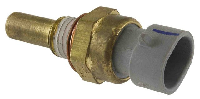 Engine Coolant Temperature Sensor NGK EF0022