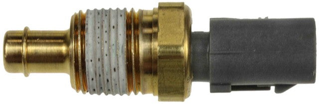 Engine Coolant Temperature Sensor NGK EF0034