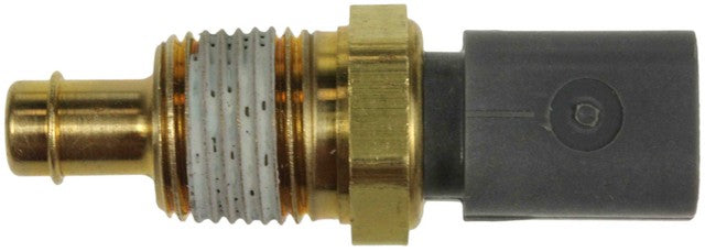 Engine Coolant Temperature Sensor NGK EF0034