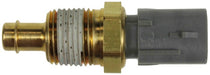 Engine Coolant Temperature Sensor NGK EF0034