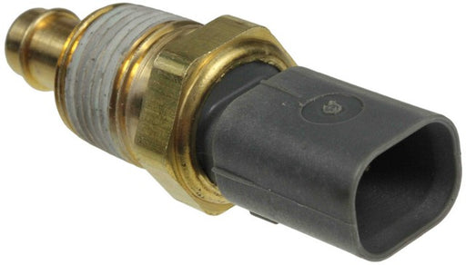 Engine Coolant Temperature Sensor NGK EF0034