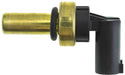 Engine Coolant Temperature Sensor NGK EF0037