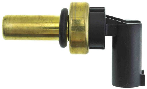 Engine Coolant Temperature Sensor NGK EF0037