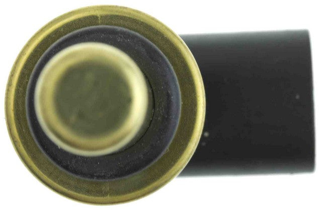 Engine Coolant Temperature Sensor NGK EF0037