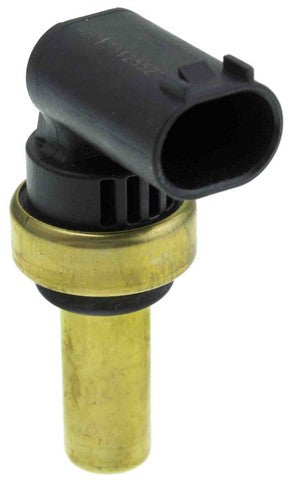 Engine Coolant Temperature Sensor NGK EF0037