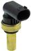 Engine Coolant Temperature Sensor NGK EF0037