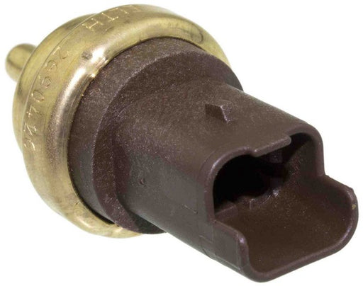 Engine Coolant Temperature Sensor NGK EF0045