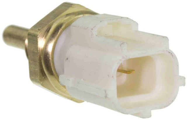 Engine Coolant Temperature Sensor NGK EF0053