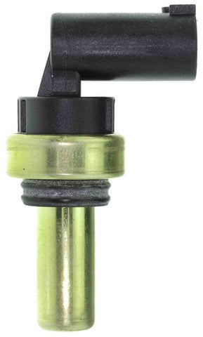 Engine Coolant Temperature Sensor NGK EF0062