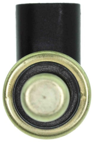 Engine Coolant Temperature Sensor NGK EF0062