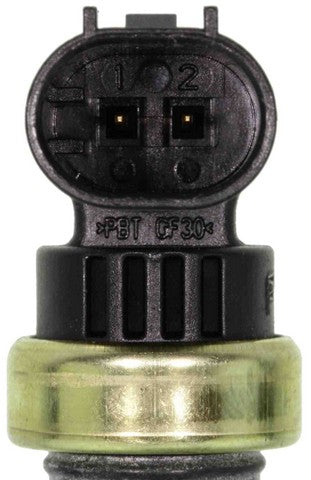 Engine Coolant Temperature Sensor NGK EF0062