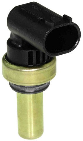 Engine Coolant Temperature Sensor NGK EF0062