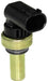 Engine Coolant Temperature Sensor NGK EF0062