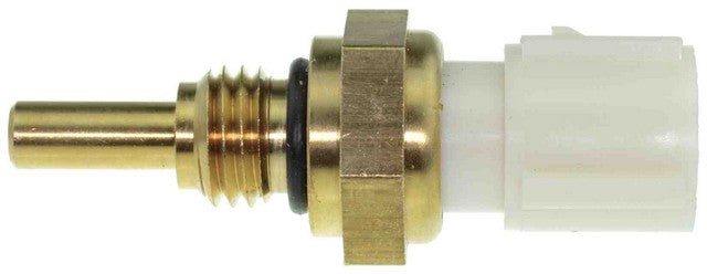 Engine Coolant Temperature Sensor NGK EF0069