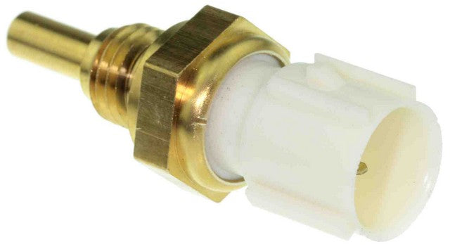 Engine Coolant Temperature Sensor NGK EF0069