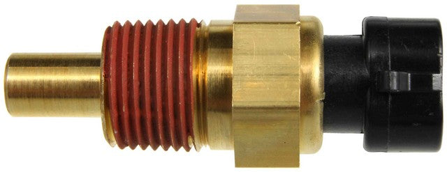 Engine Coolant Temperature Sensor NGK EF0074