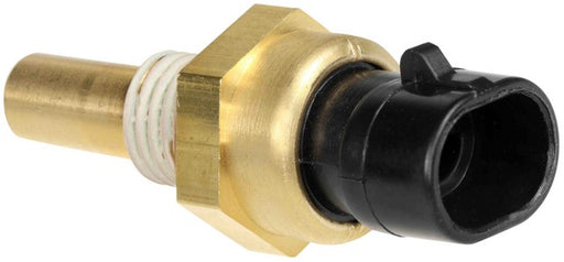 Engine Coolant Temperature Sensor NGK EF0075