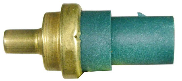 Engine Coolant Temperature Sensor NGK EF0079