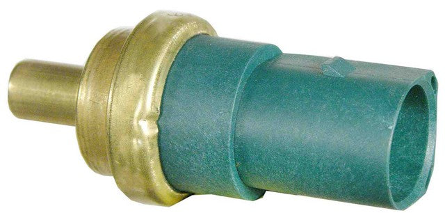 Engine Coolant Temperature Sensor NGK EF0079