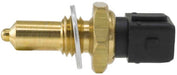 Engine Coolant Temperature Sensor NGK EF0083