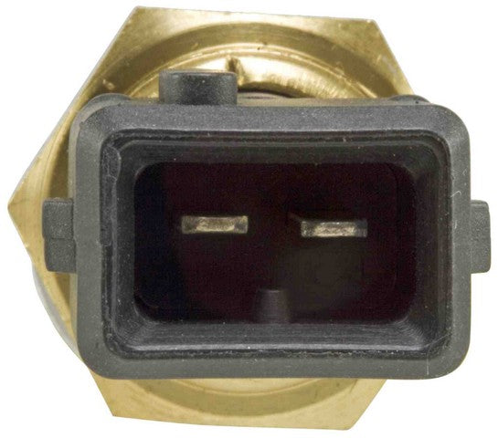 Engine Coolant Temperature Sensor NGK EF0083