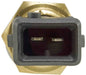 Engine Coolant Temperature Sensor NGK EF0083