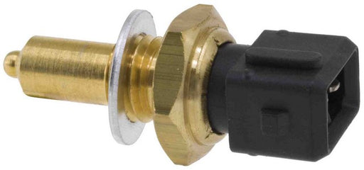 Engine Coolant Temperature Sensor NGK EF0083