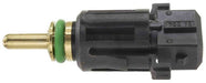 Engine Coolant Temperature Sensor NGK EF0086