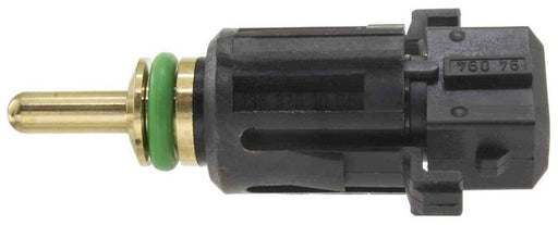 Engine Coolant Temperature Sensor NGK EF0086