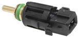 Engine Coolant Temperature Sensor NGK EF0086