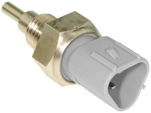 Engine Coolant Temperature Sensor NGK EF0089