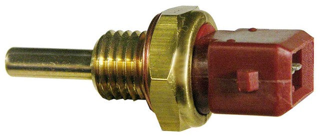 Engine Coolant Temperature Sensor NGK EF0090