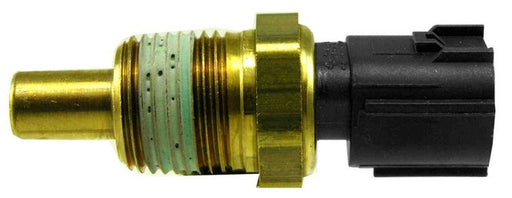 Engine Coolant Temperature Sensor NGK EF0094