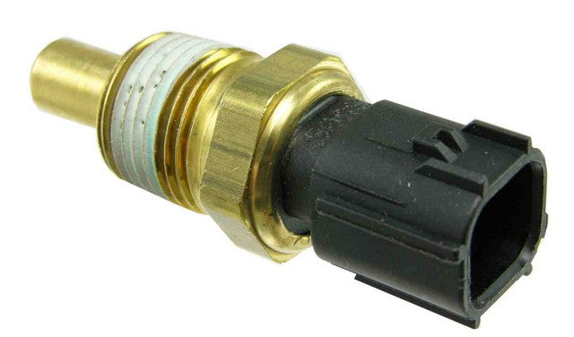 Engine Coolant Temperature Sensor NGK EF0094