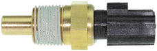 Engine Coolant Temperature Sensor NGK EF0095