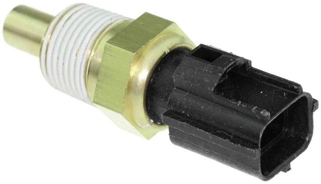 Engine Coolant Temperature Sensor NGK EF0095