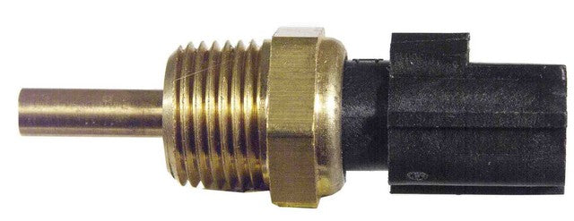 Engine Coolant Temperature Sensor NGK EF0097