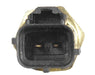 Engine Coolant Temperature Sensor NGK EF0097