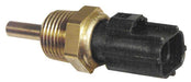 Engine Coolant Temperature Sensor NGK EF0097